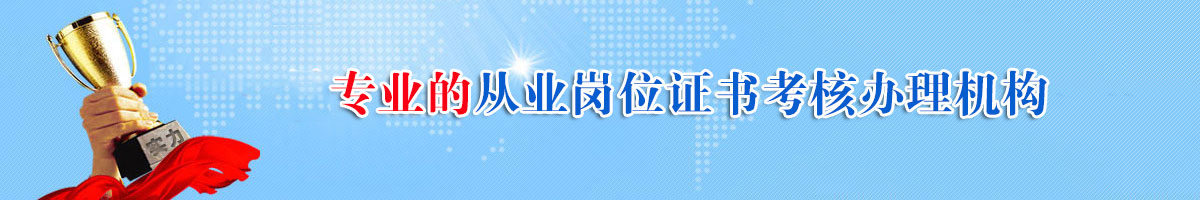 河南惠科技术服务有限公司